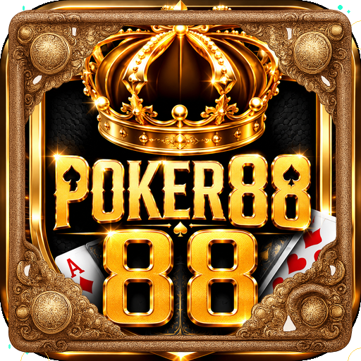 poker88 — galeri pratinjau Resmi APK